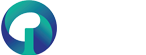 太阳成集团tyc122cc