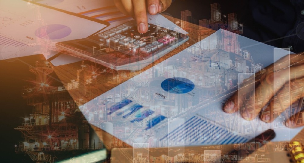 工程项目结算审核应遵循的原则