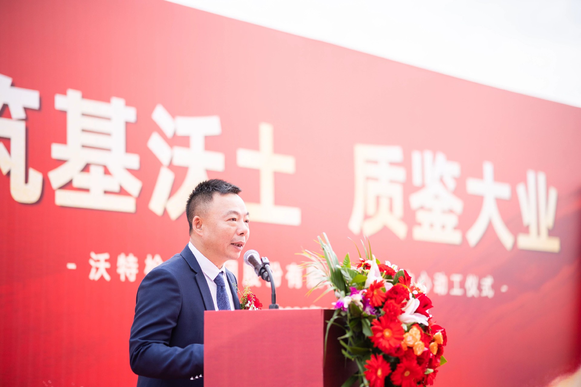 微信图片_2025-11-17_145825_781.jpg