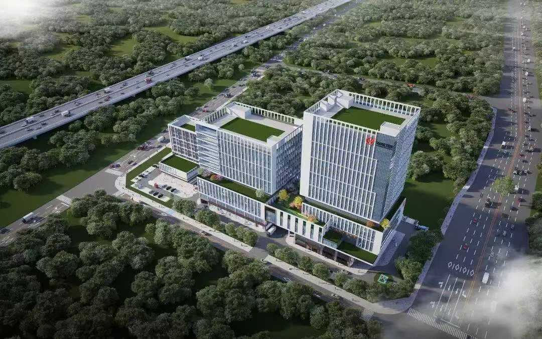 图片 8.jpg