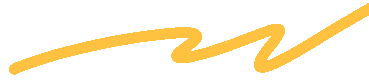 1767689871120519.png 图片 3.png