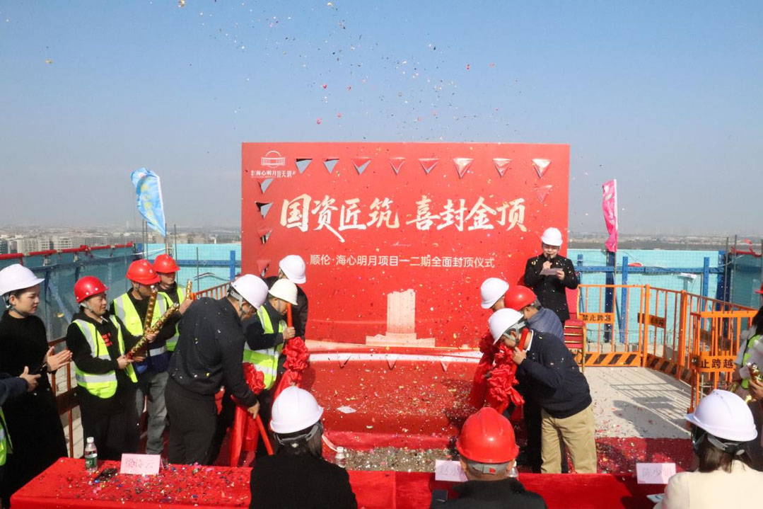1767939117259128.jpg 图片 3.jpg