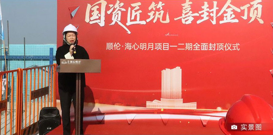 1767939137139534.jpg 微信图片_2026-04.jpg