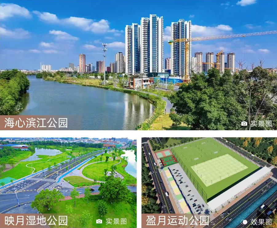 1767939285155790.jpg 微信图片_2026-01-08_01.jpg