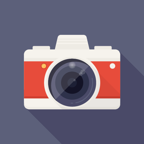 1767939557207290.png 图片 4.png