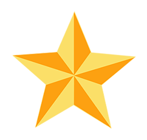 1767939581131747.png 图片 6.png