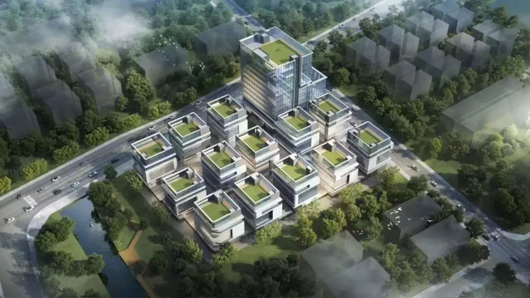 微信图片_20260120110855_141_518.jpg