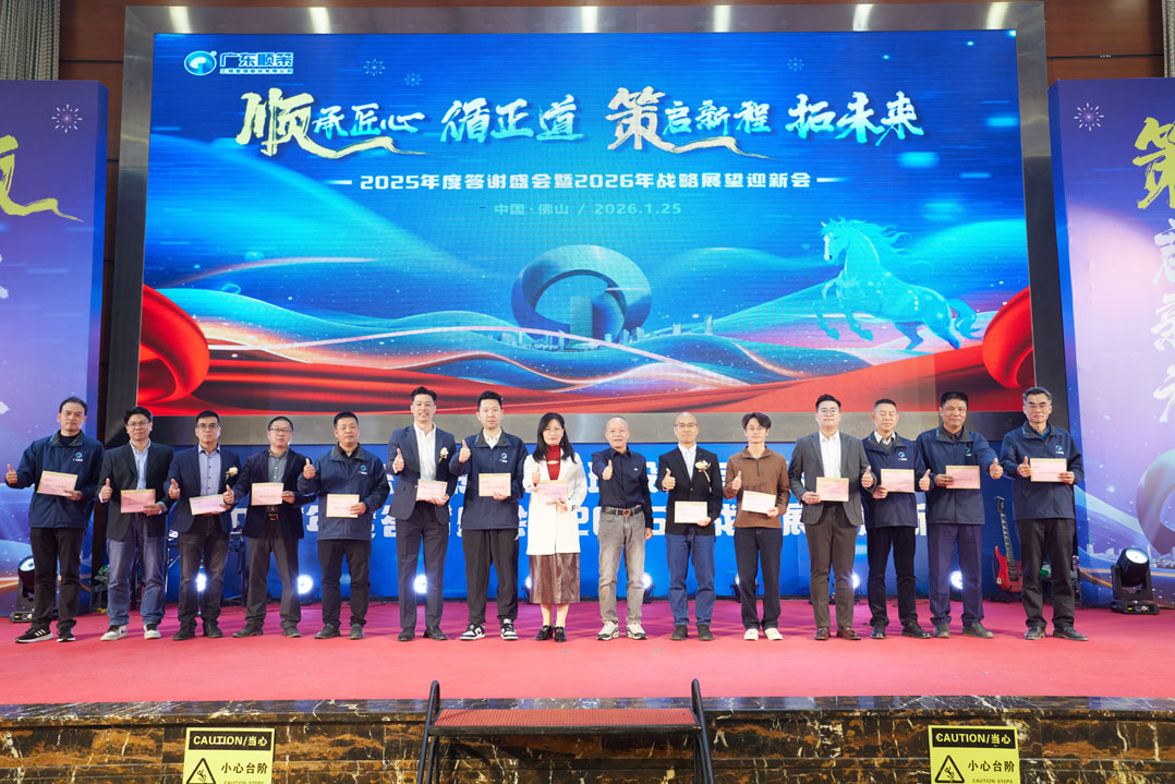 9T7A5722.jpg.jpg