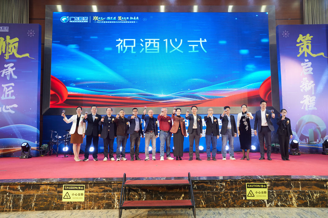 9T7A5728.jpg.jpg