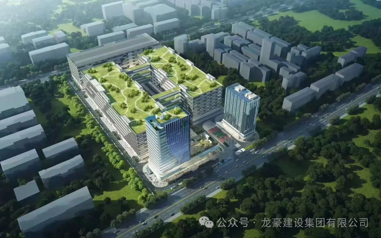 微信图片_2026-06-25_114644_673.jpg