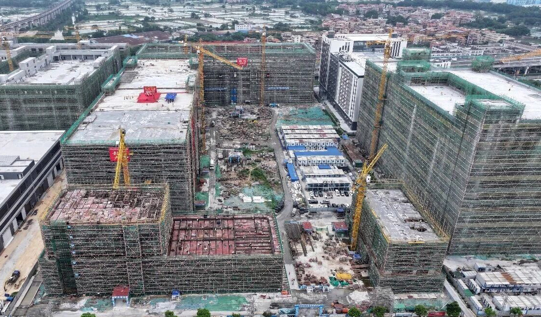 微信图片_2026-06-25_114748_507.jpg