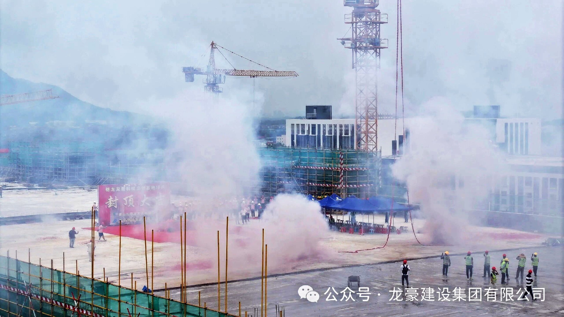 微信图片_2026-06-25_114853_923.jpg