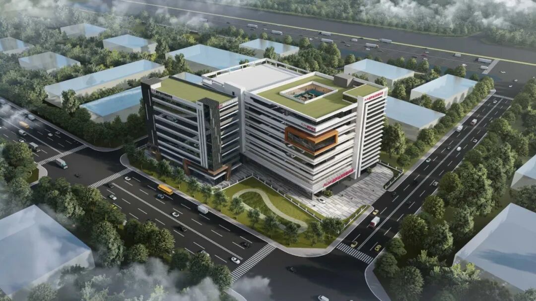 微信图片_20260713110826_348_518.jpg