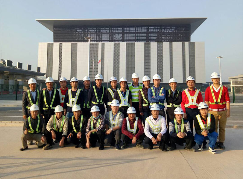 关于太阳成集团tyc122cc